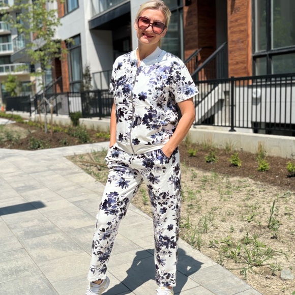 New Two pieces set for women NWT - Picture 3 of 3